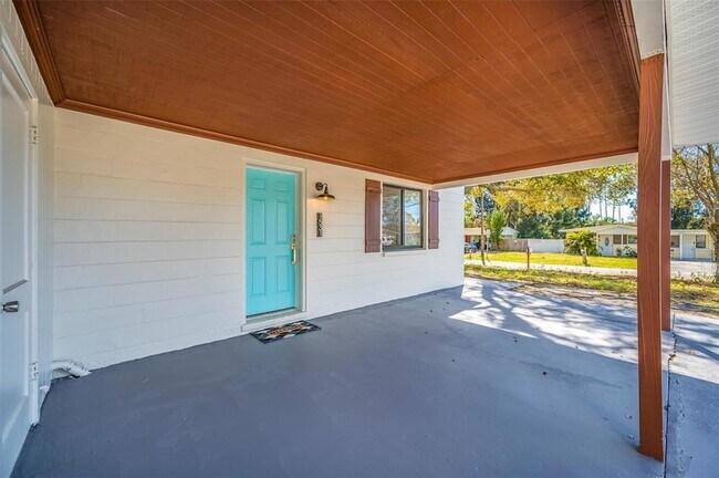 Building Photo - 1531 Stevenson Dr