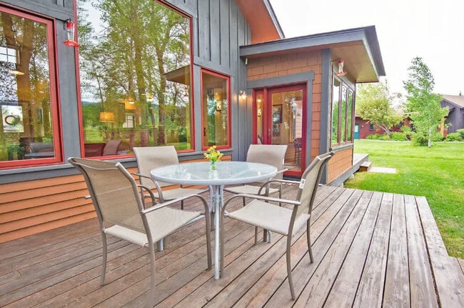 Building Photo - 1841 Creek Resort Cir