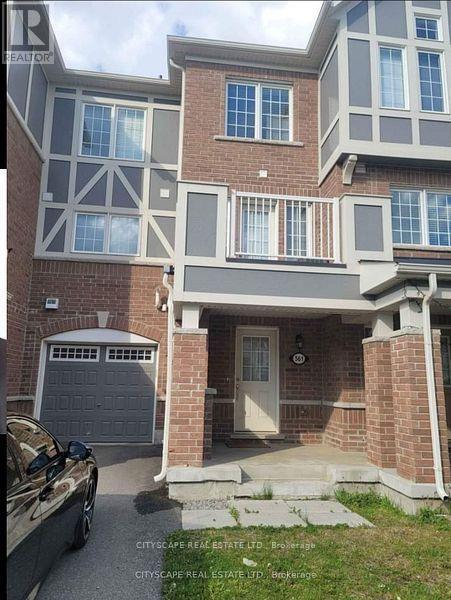 Photo principale - 561 Allport Gate