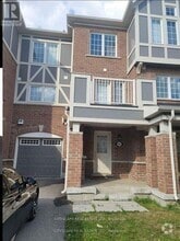 Building Photo - 561 Allport Gate