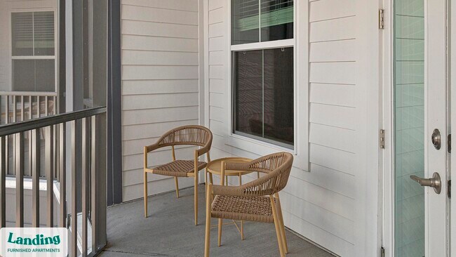 Foto del edificio - 4902 Cosmos Cir