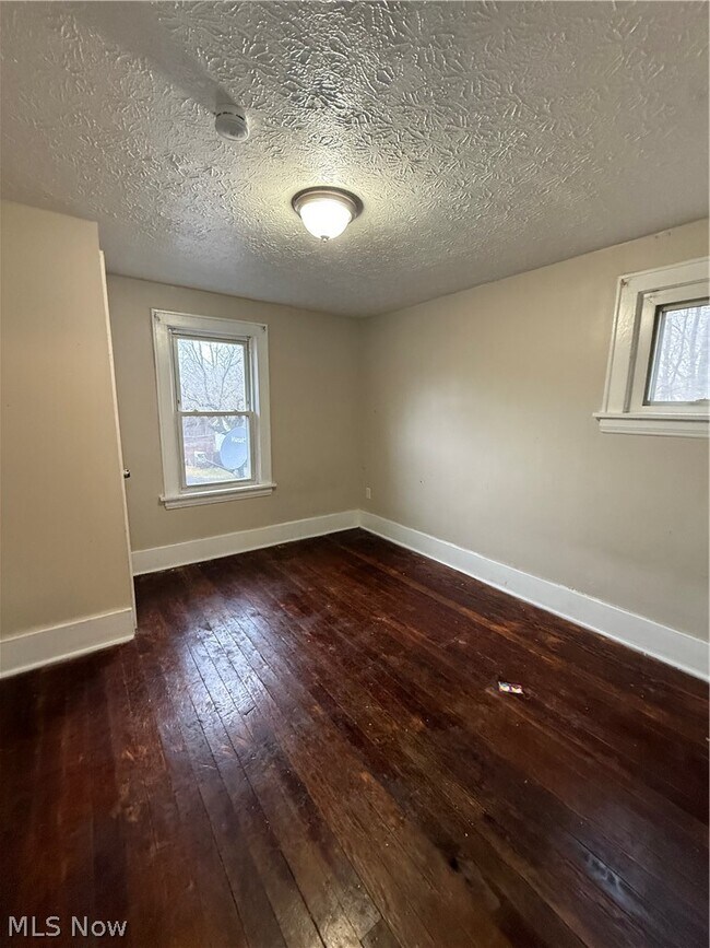 Foto del edificio - 805 Carpenter St