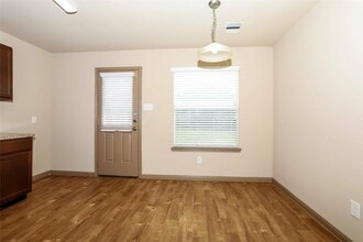 Building Photo - 19026 Moynihan Dr