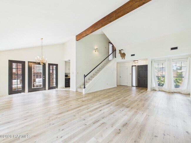 Foto del edificio - 604 Briargate Cir