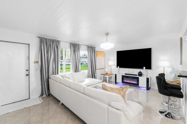 Foto del edificio - 340 Horizons W