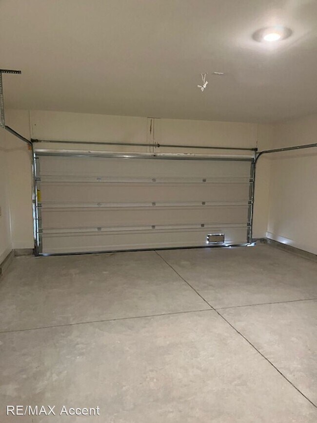Foto del edificio - 3 br, 2 bath House - 429 Beecher Dr.