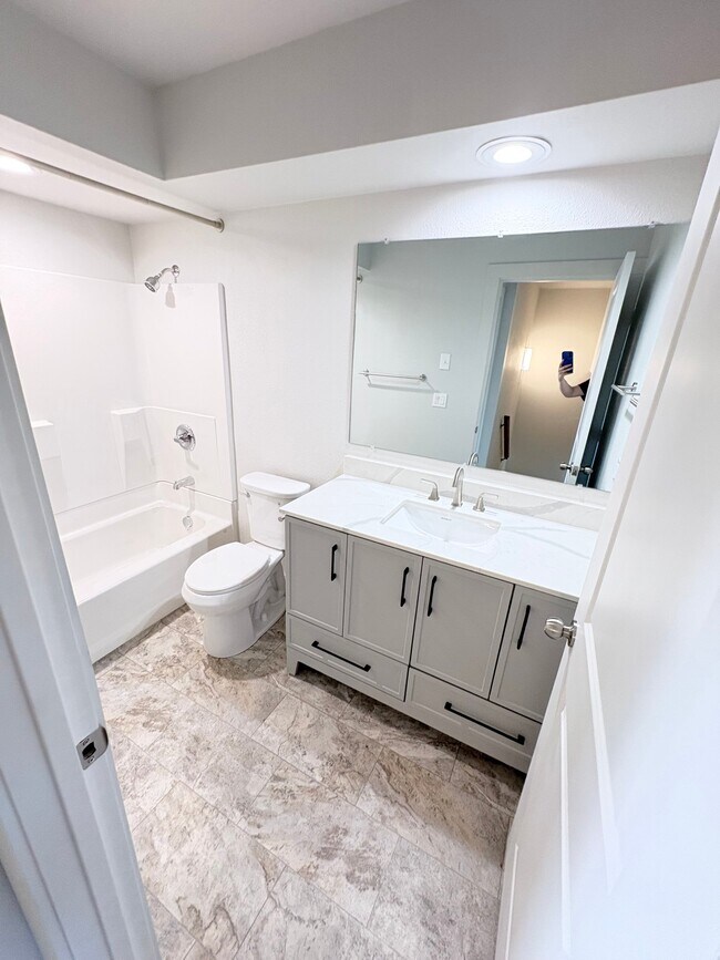 Foto del edificio - 3112 N St