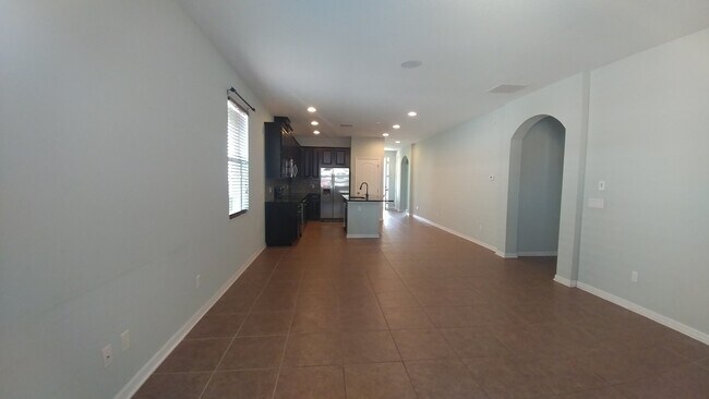 Building Photo - 3/2 Bedroom house for rent in Randal Park ...