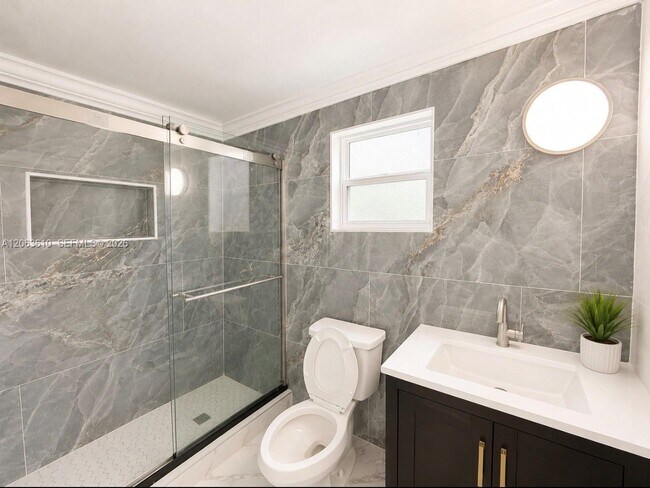 Foto del edificio - 6049 SW 39th St
