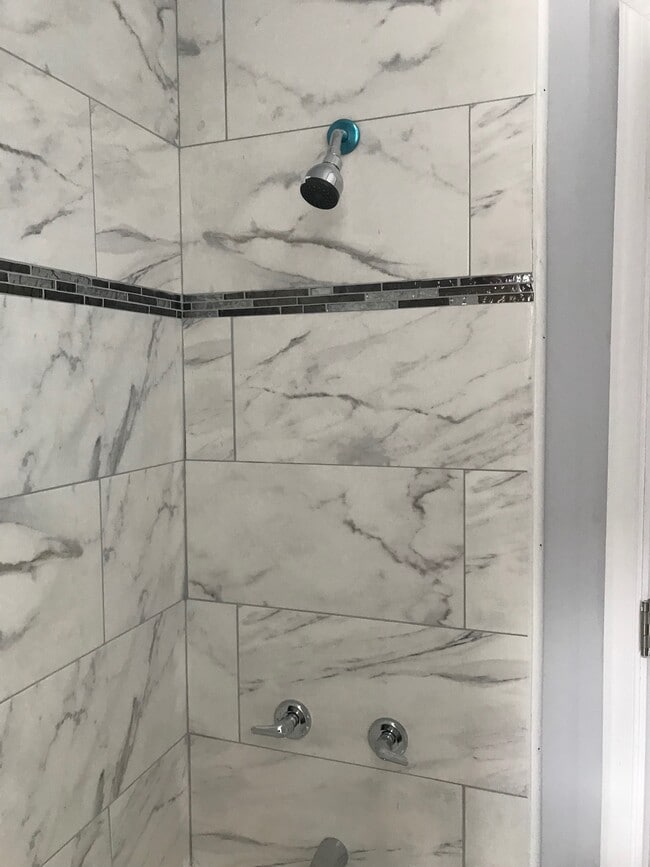 Foto del edificio - 5749 E Wister St