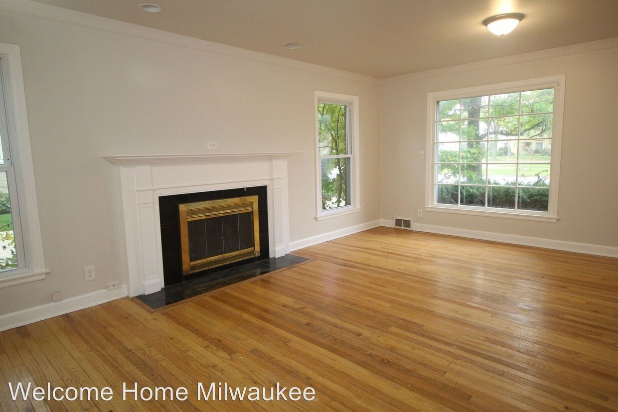 Primary Photo - 3 br, 1.5 bath House - 3915 W Roosevelt Dr