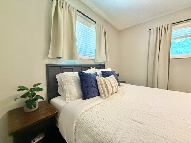 Foto del edificio - 9515 SW Edgewood St