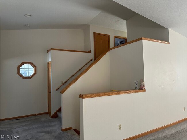 Foto del edificio - 1651 Discovery Rd