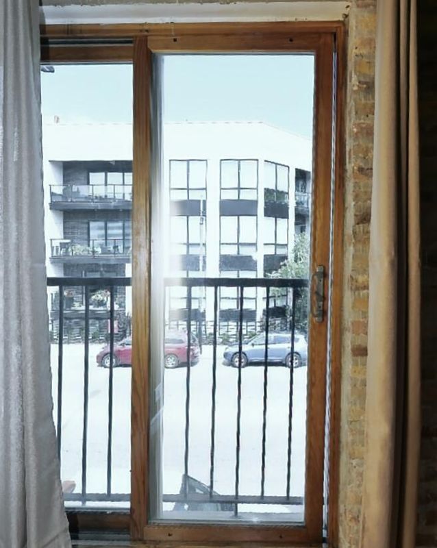 Foto del edificio - 2849 W Belmont Ave