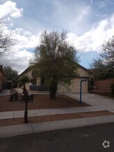 Building Photo - 258 E Camino Limon Verde