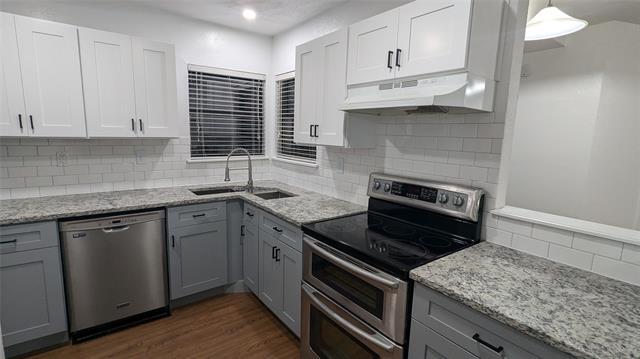 Building Photo - 415 Liberty Pl