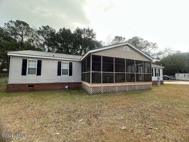 Building Photo - 29 Mike Dr