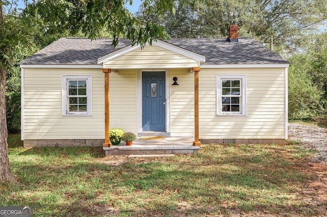 Building Photo - 638 Vickery St