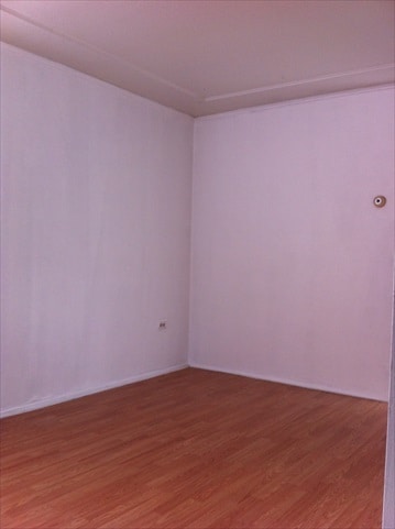 Foto del edificio - 1022 S 9th Ave