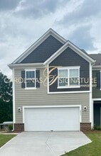 Building Photo - 2861 Yeager Dr NW