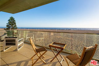 Building Photo - 6985 Trolleyway S