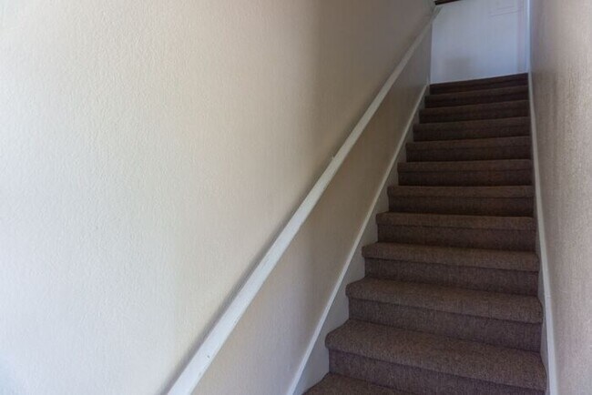 Foto del edificio - 4104 Enchanted Oaks Cir