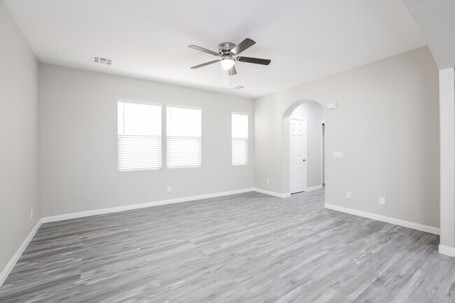 Building Photo - 5371 Flowing Spring Street