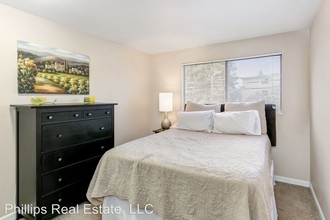 Foto del edificio - 11222 Greenwood Ave N