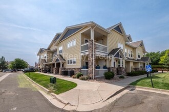 Building Photo - 9335 Amison Cir