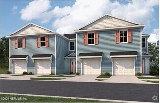 Building Photo - 3597 Athenian Wy