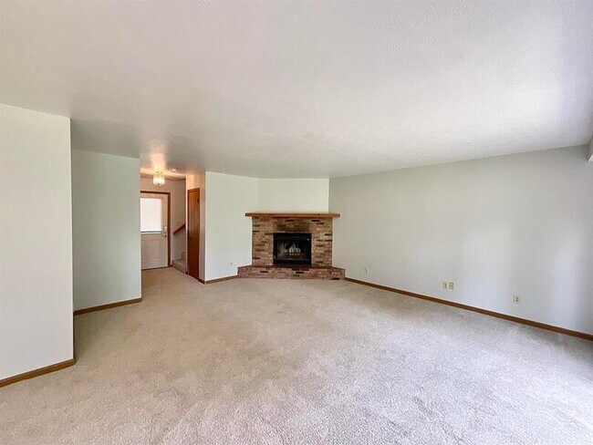 Foto del edificio - 2305 Richland Prairie Blvd