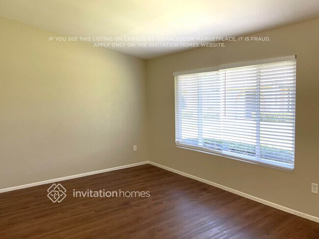 Foto del edificio - 5069 Brooklawn Pl