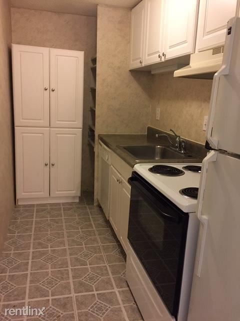 Building Photo - 1 br, 1 bath Apartment - 1381 State Route 125
