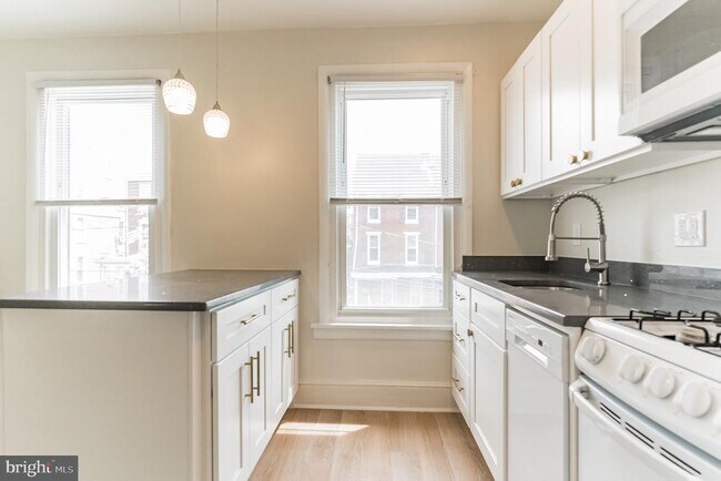 Foto del edificio - 3579 Indian Queen Ln