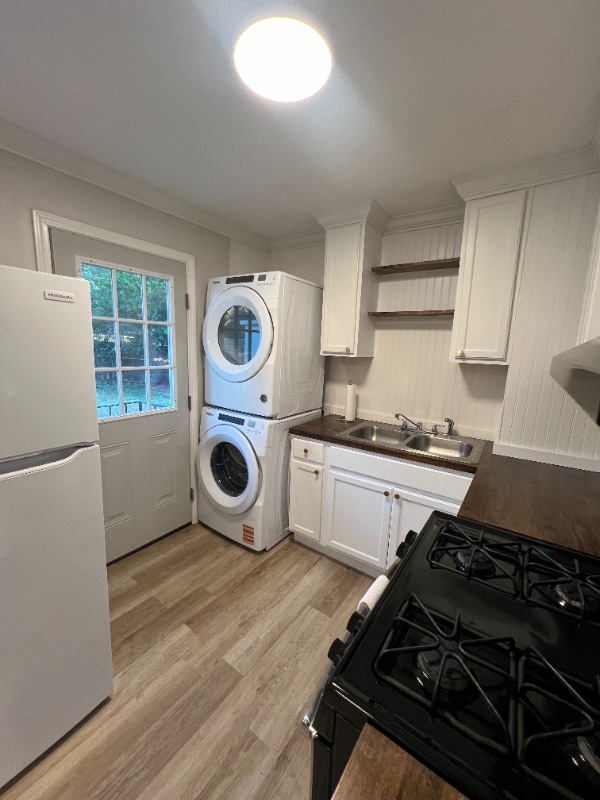 Foto del edificio - 120 Neal Ave