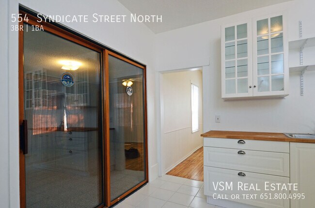 Building Photo - Schedule a Showing Today! Beautiful 3 Bedr...