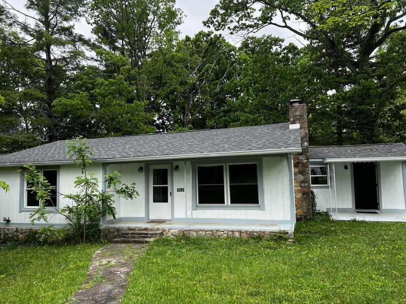 2910 Taft Hwy, Signal Mountain, TN 37377 Condo for Rent in Signal Mountain, TN