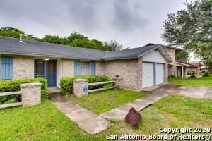 Foto del edificio - 6730 Leyland Dr