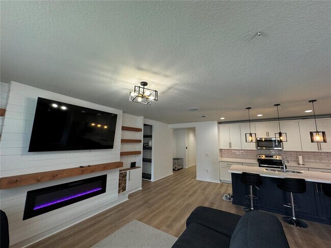 Foto del edificio - 3108 Cassidy Ln