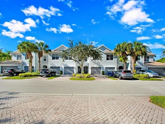 Foto del edificio - 16083 Caldera Ln