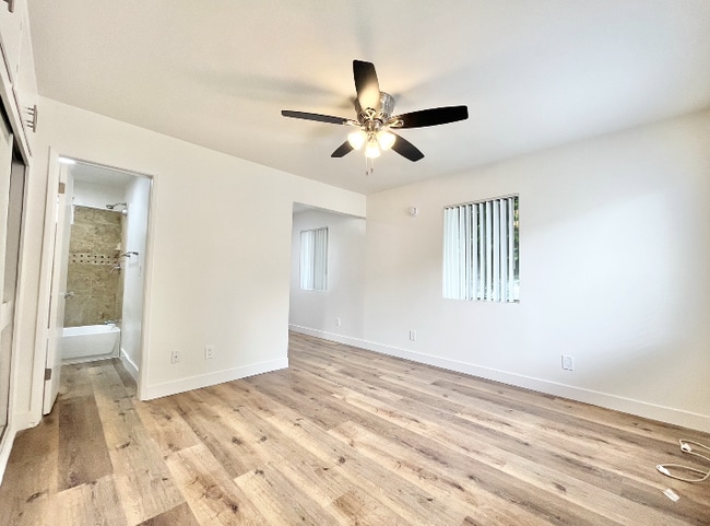 Building Photo - 6165 Coldwater Canyon Ave