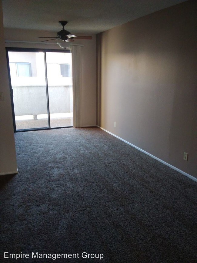Foto del edificio - 720 E Shelby St