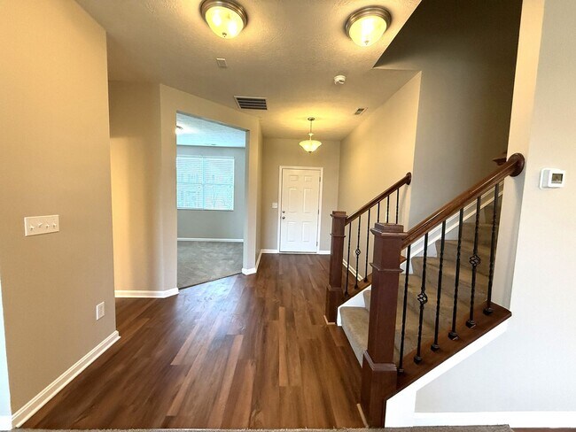 Foto del edificio - 11727 Trottingham Cir