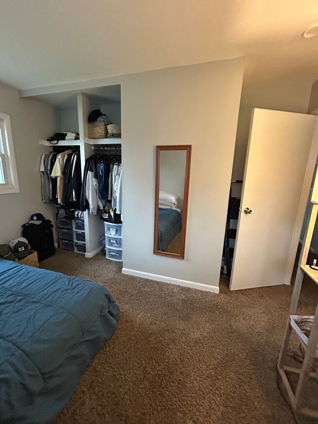 Foto del edificio - 1129 Beck Ln