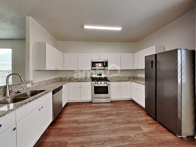 Foto del edificio - 1731 Teal Bend Ct