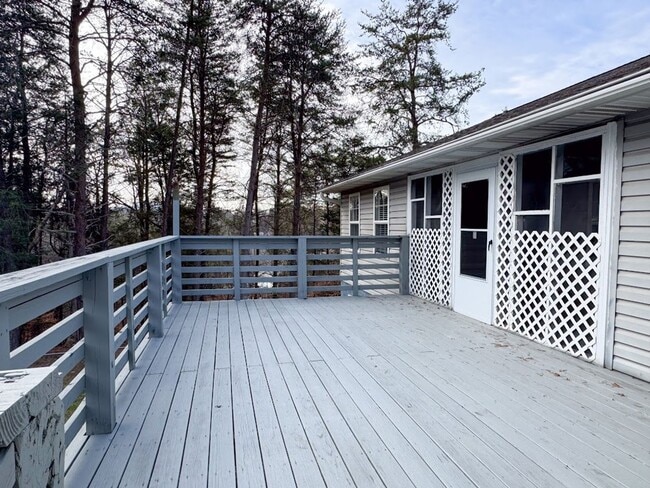 Building Photo - Beautiful!!!!