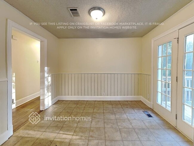 Foto del edificio - 315 Ridgecrest Dr