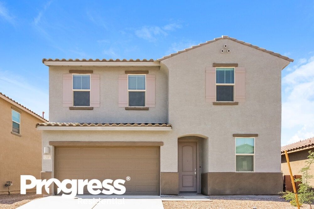 12157 W Avianna Wy, Marana, AZ 85653 House Rental in Marana, AZ