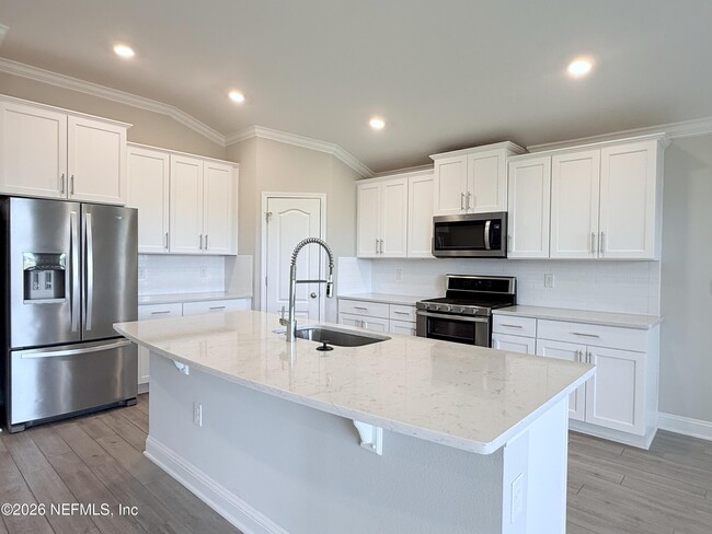 Building Photo - 23 Alagon Wy