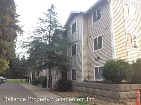 Foto principal - 12520 SE Foster Rd